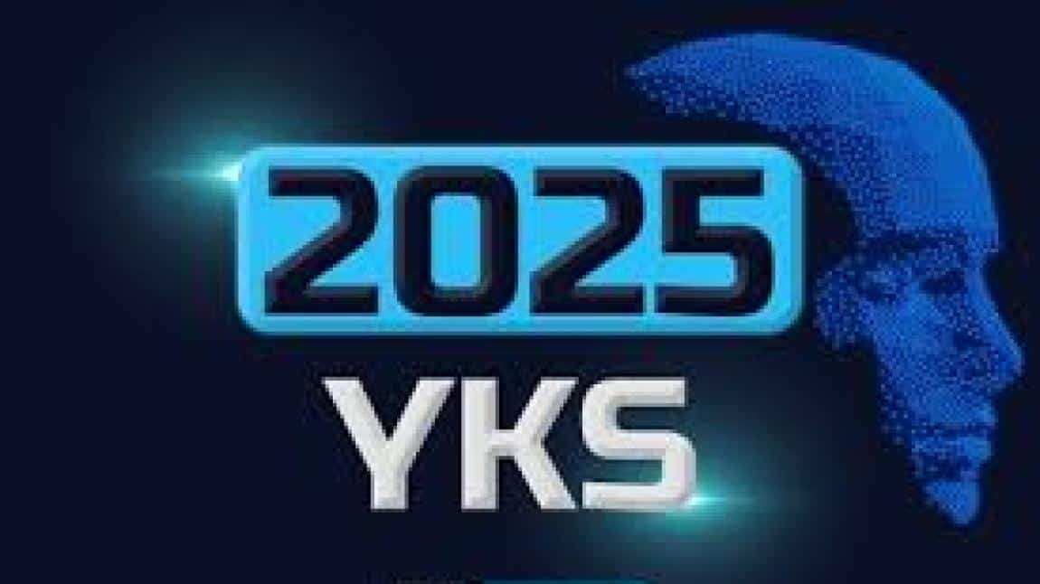 11. Sınıf öğrencilerimize 2025 YKS sınavına yönelik hazırlık sürecimizi başlattık.