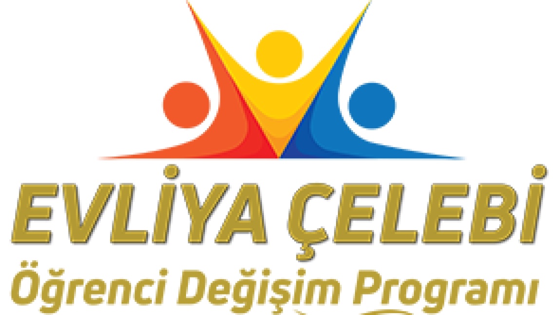 Evliya Çelebi Öğrenci Değişim Programı kapsamında Amasya Şehit Süleyman Aydın Kız Anadolu İmam Hatip Lisesi ile öğrenci değişimi gerçekleştirildi.